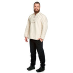 Product image Bero - Shirt natural