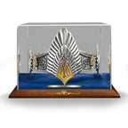 Product image Aragorn's Crown