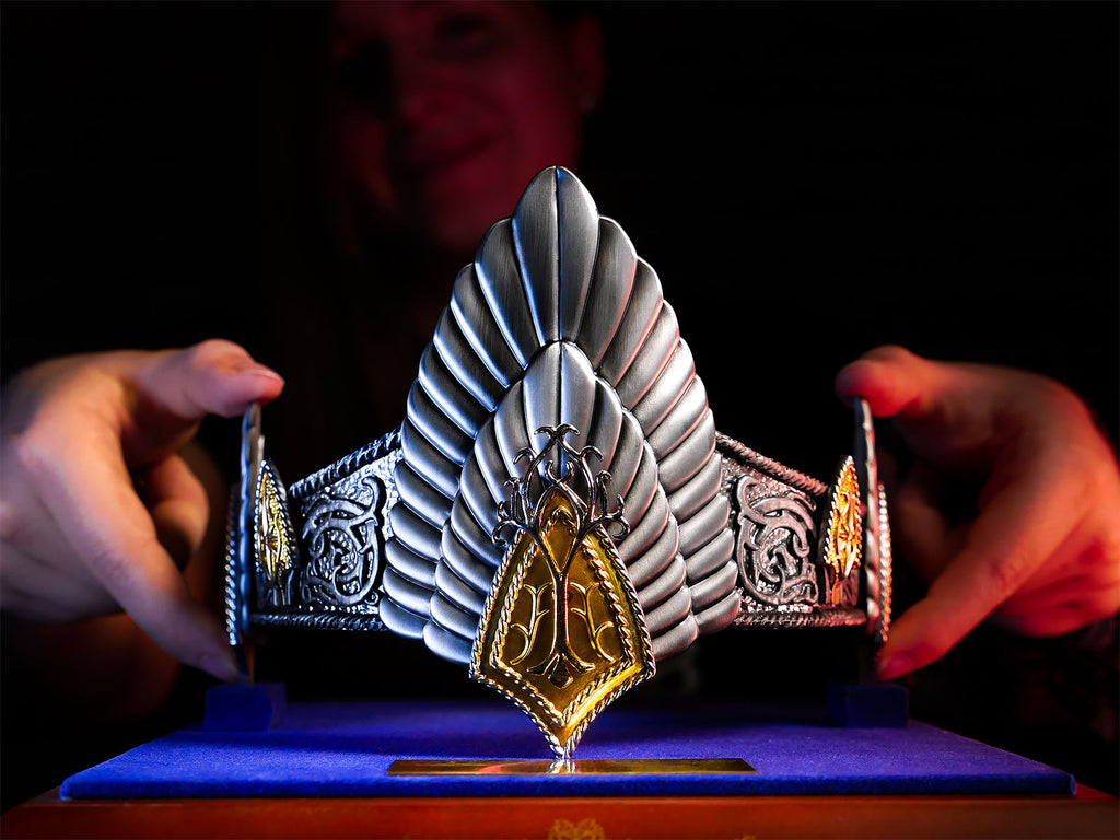 Product image Aragorn's Crown