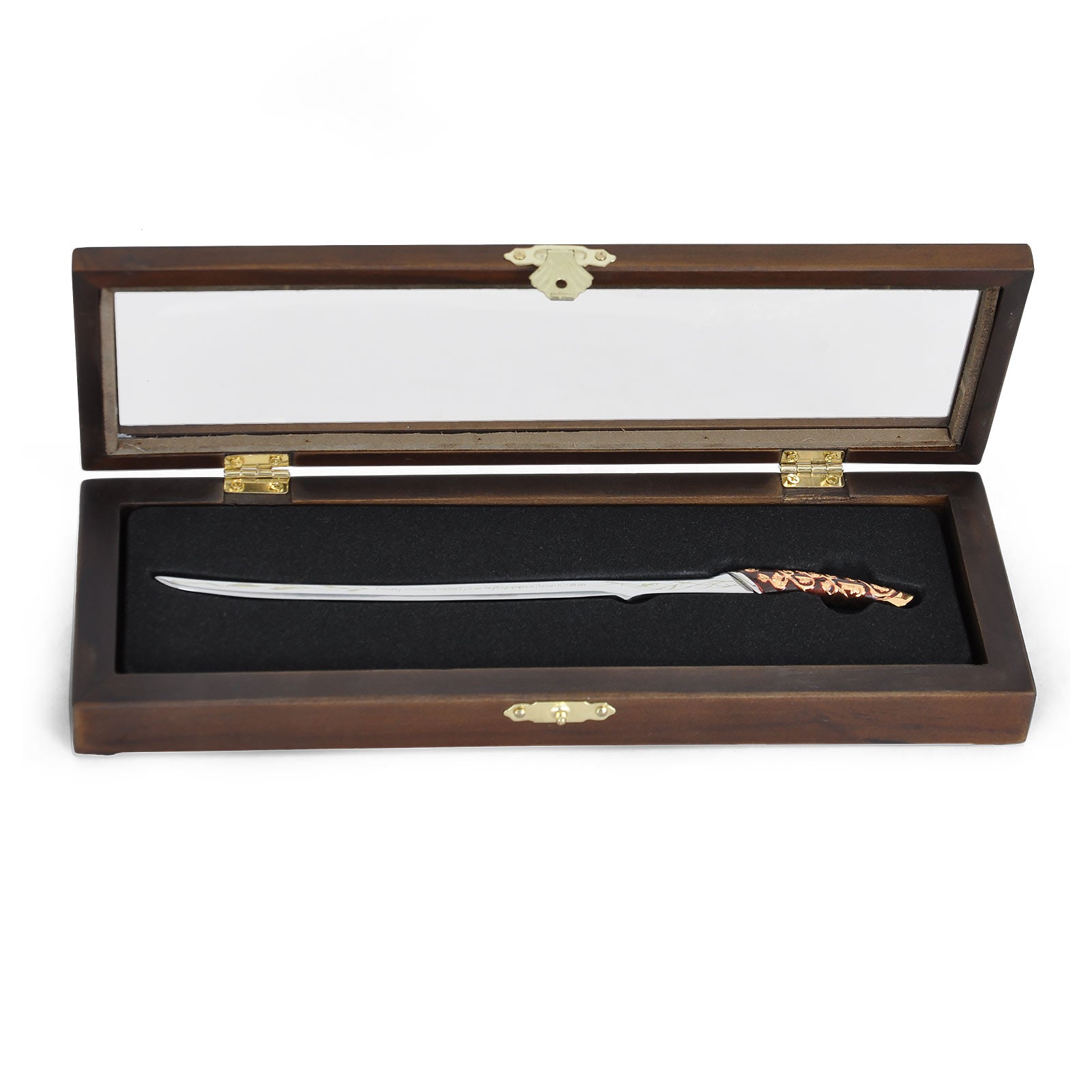 Product image Hadhafang - Arwen's Sword Letter Opener