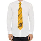 Product image Hufflepuff Tie