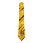 Product image Hufflepuff Tie