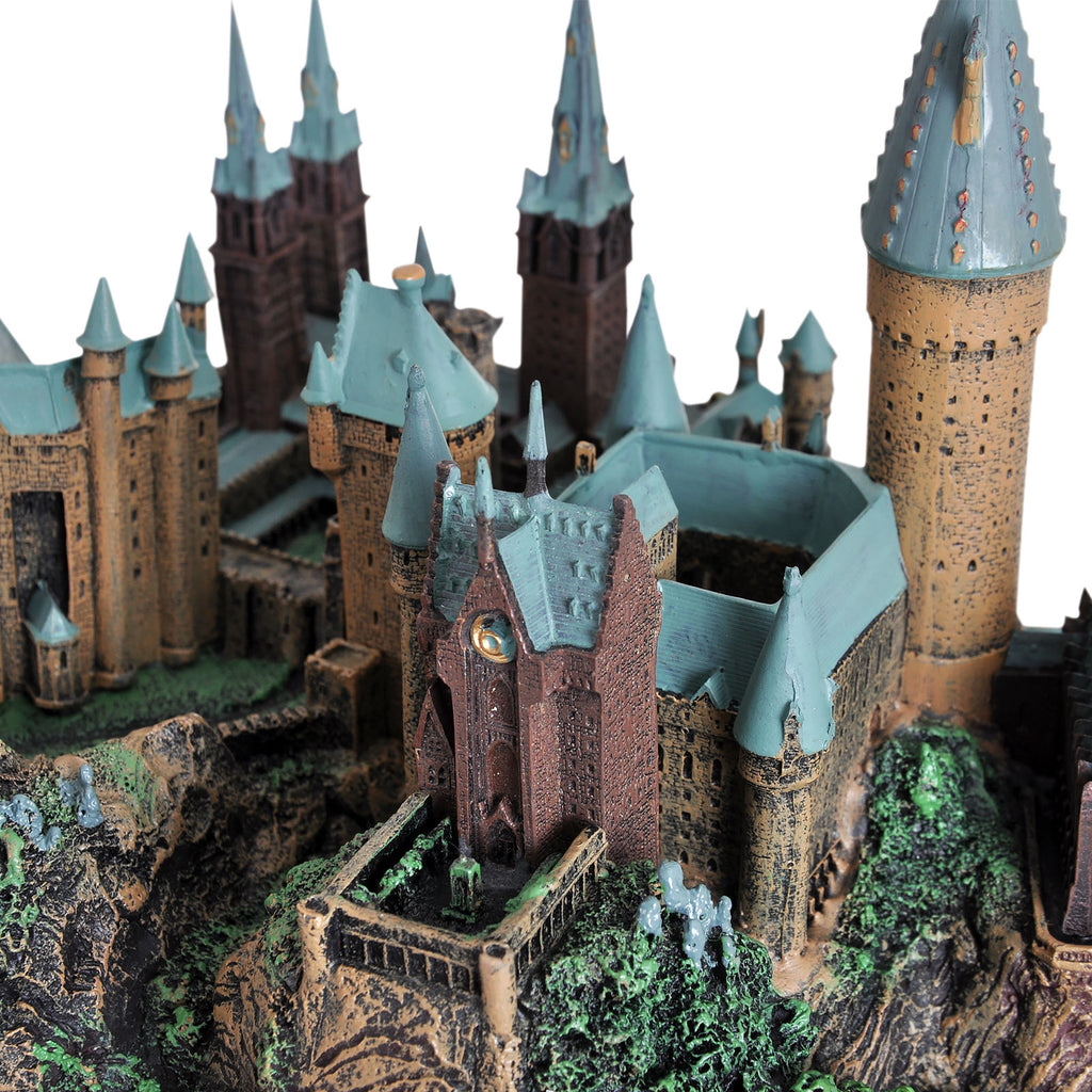 Product image Hogwarts School of Witchcraft and Wizardry
