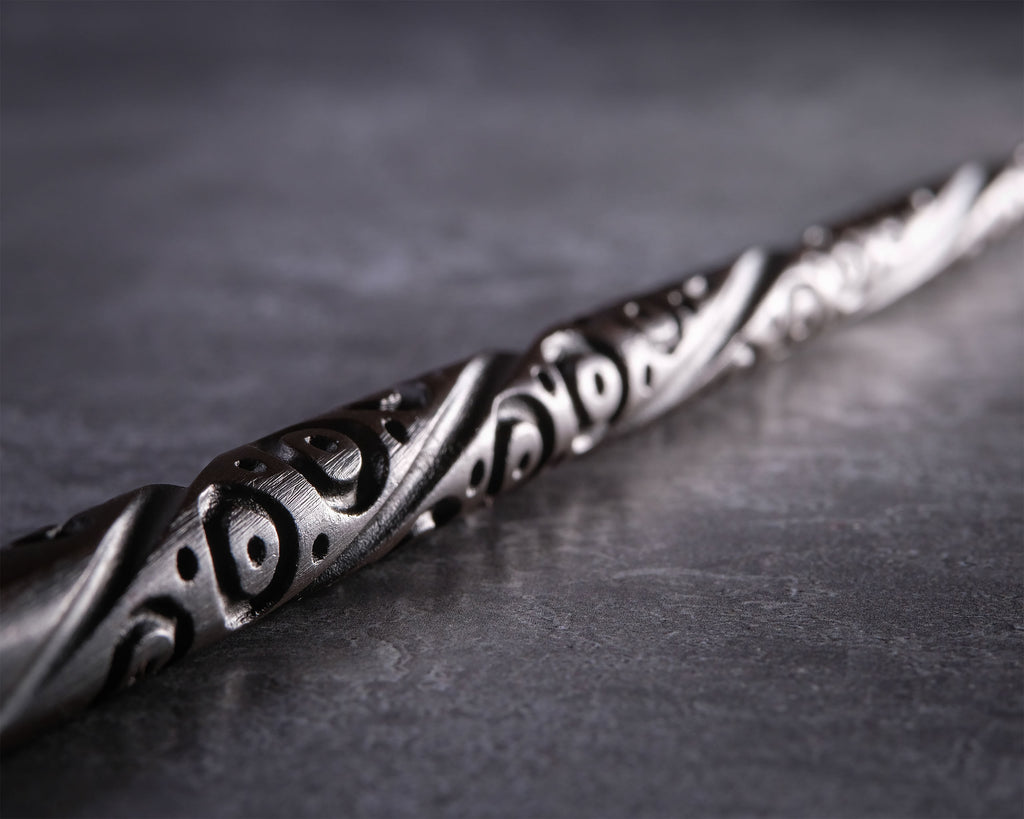 Product image Sirius Black Wand