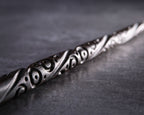 Product image Sirius Black Wand