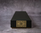 Product image Sirius Black Wand