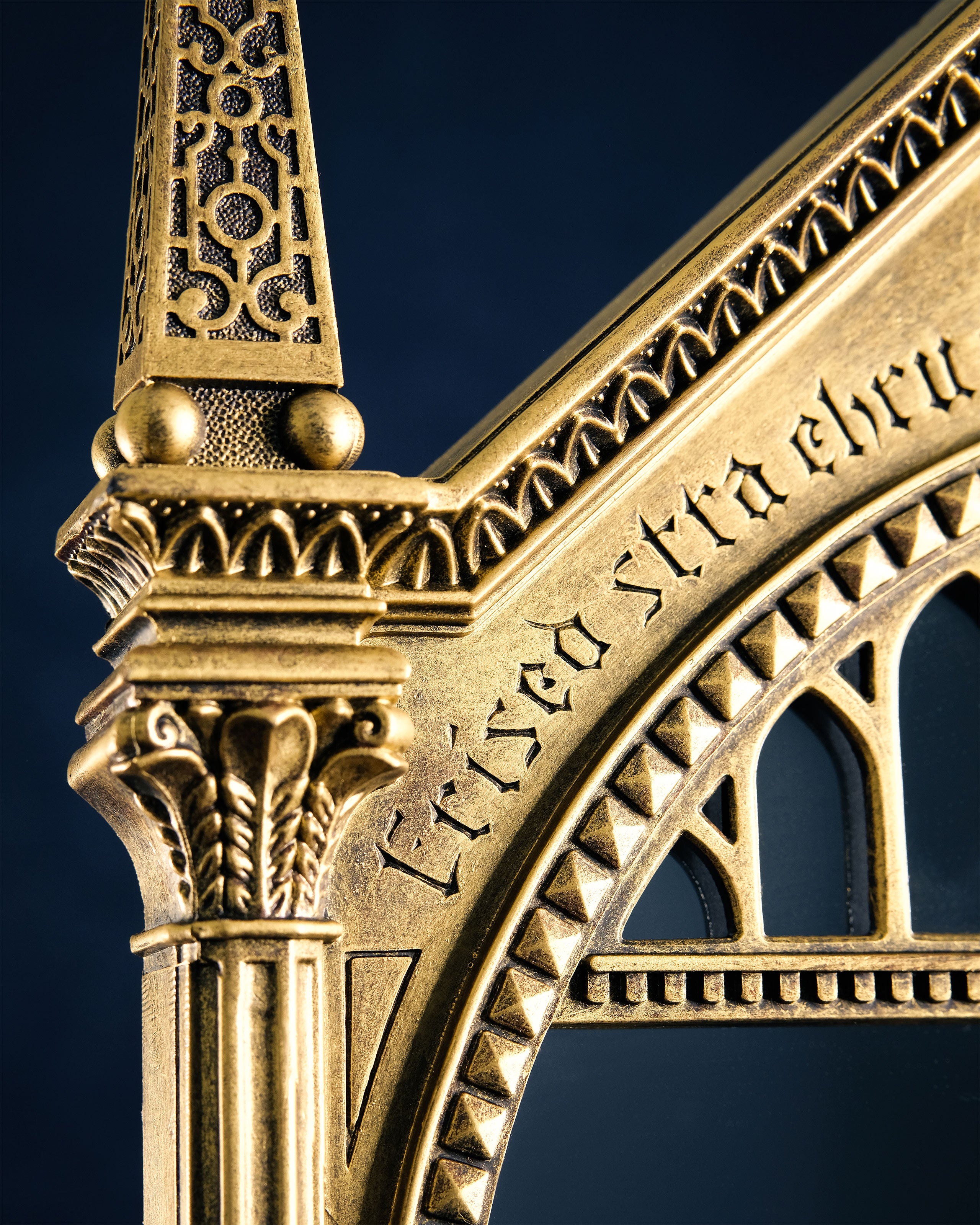 Product image Harry Potter - The Mirror of Erised