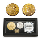 Product image Gringotts Coin Collection