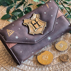 Product image Gringotts Coin Collection