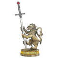 Product image Gryffindor Sword - Letter Opener