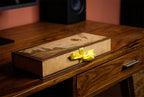 Product image Hogwarts Quill