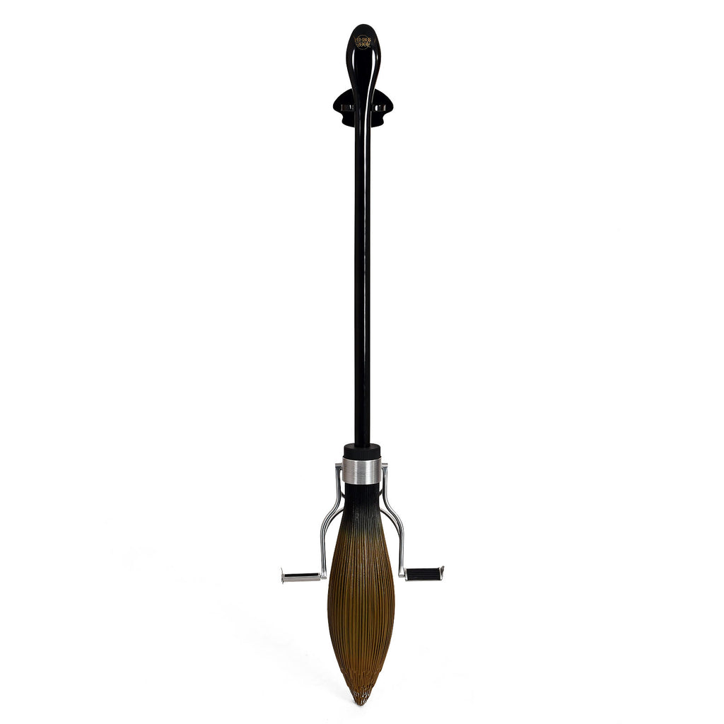 Product image Nimbus 2001 - Collector's Replica