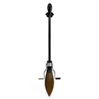 Product image Nimbus 2001 - Collector's Replica
