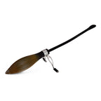 Product image Nimbus 2001 - Collector's Replica
