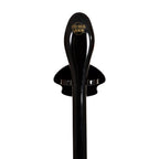 Product image Nimbus 2001 - Collector's Replica