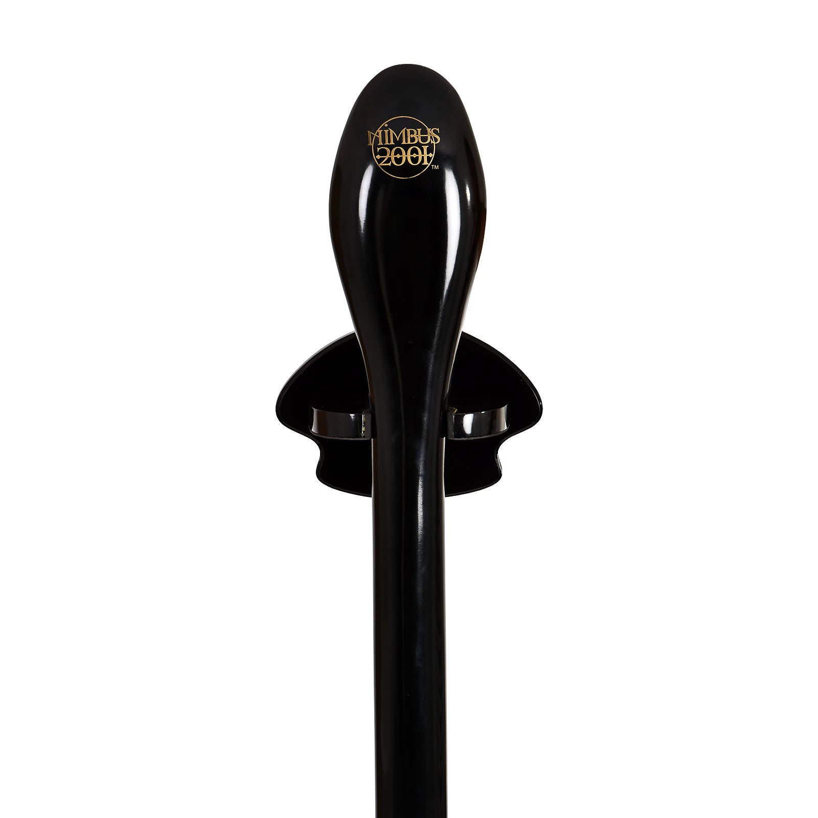 Product image Nimbus 2001 - Collector's Replica