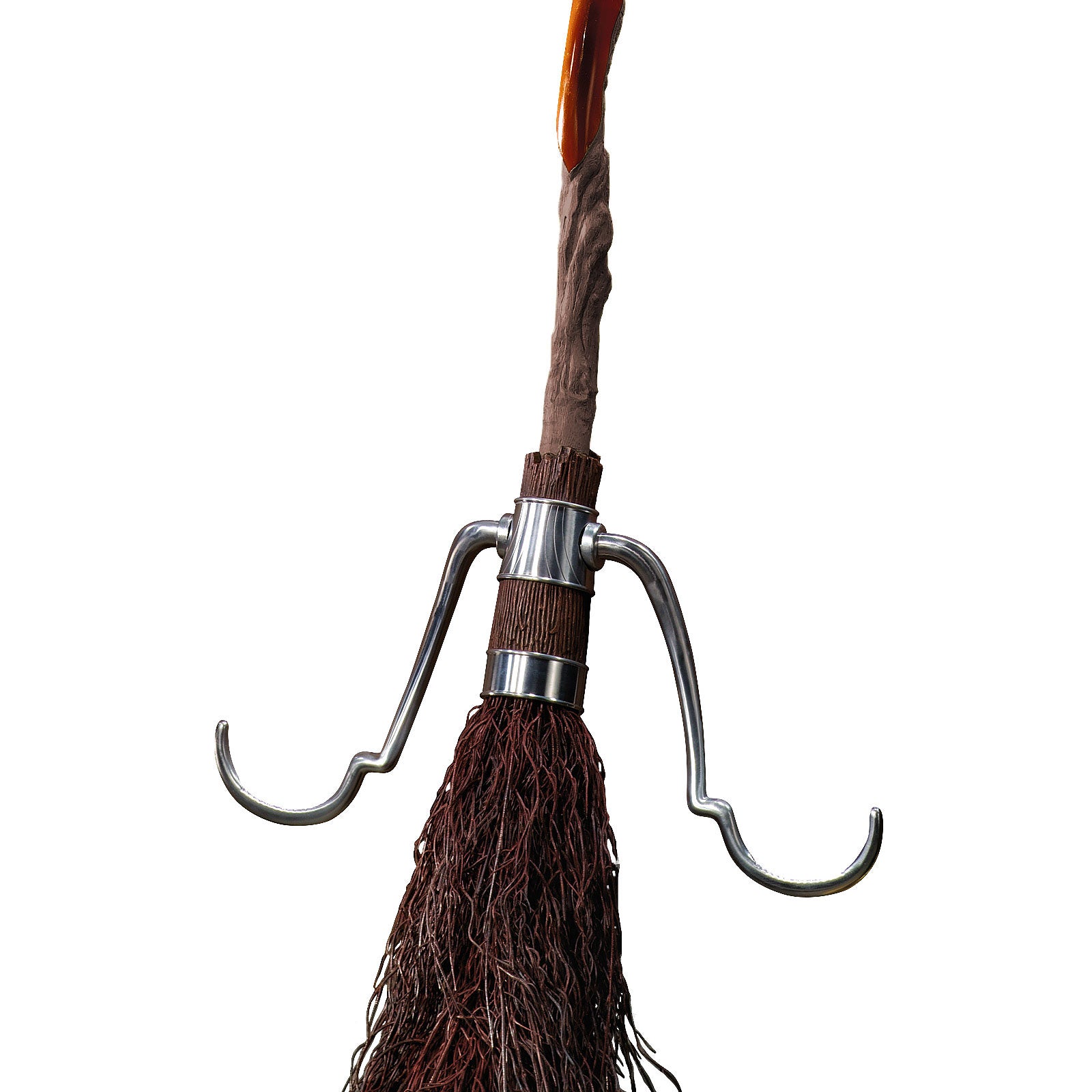 Product image Harry Potter - Firebolt Collector's Replica