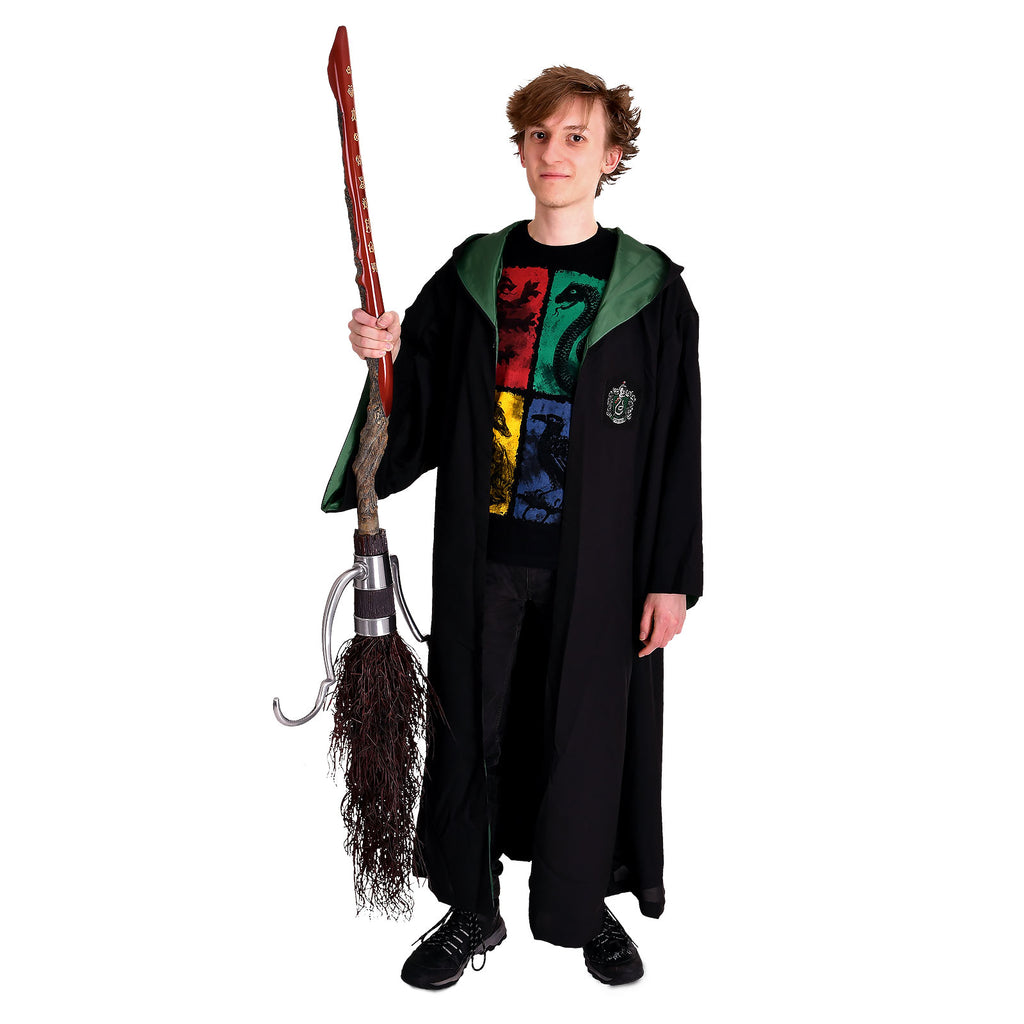 Product image Harry Potter - Firebolt Collector's Replica