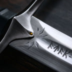 Product image Sword Anduril – The Flame of the West