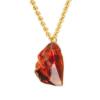 Product image The Philosopher's Stone - Necklace
