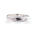 Product image The Lord of the Rings - The One Ring - Silver