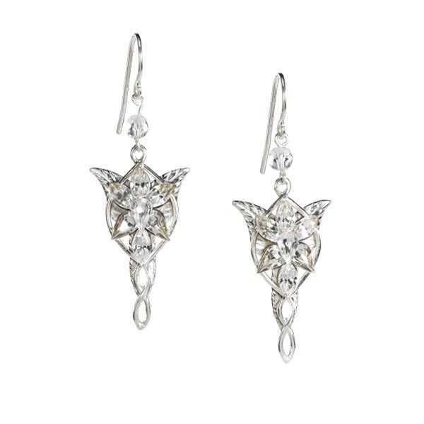 Product image The Lord of the Rings - Evenstar Earrings
