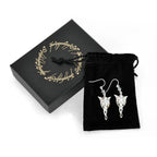 Product image The Lord of the Rings - Evenstar Earrings