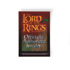 Product image The Lord of the Rings - Evenstar Earrings