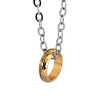 Product image The Lord of the Rings - The One Ring Replica