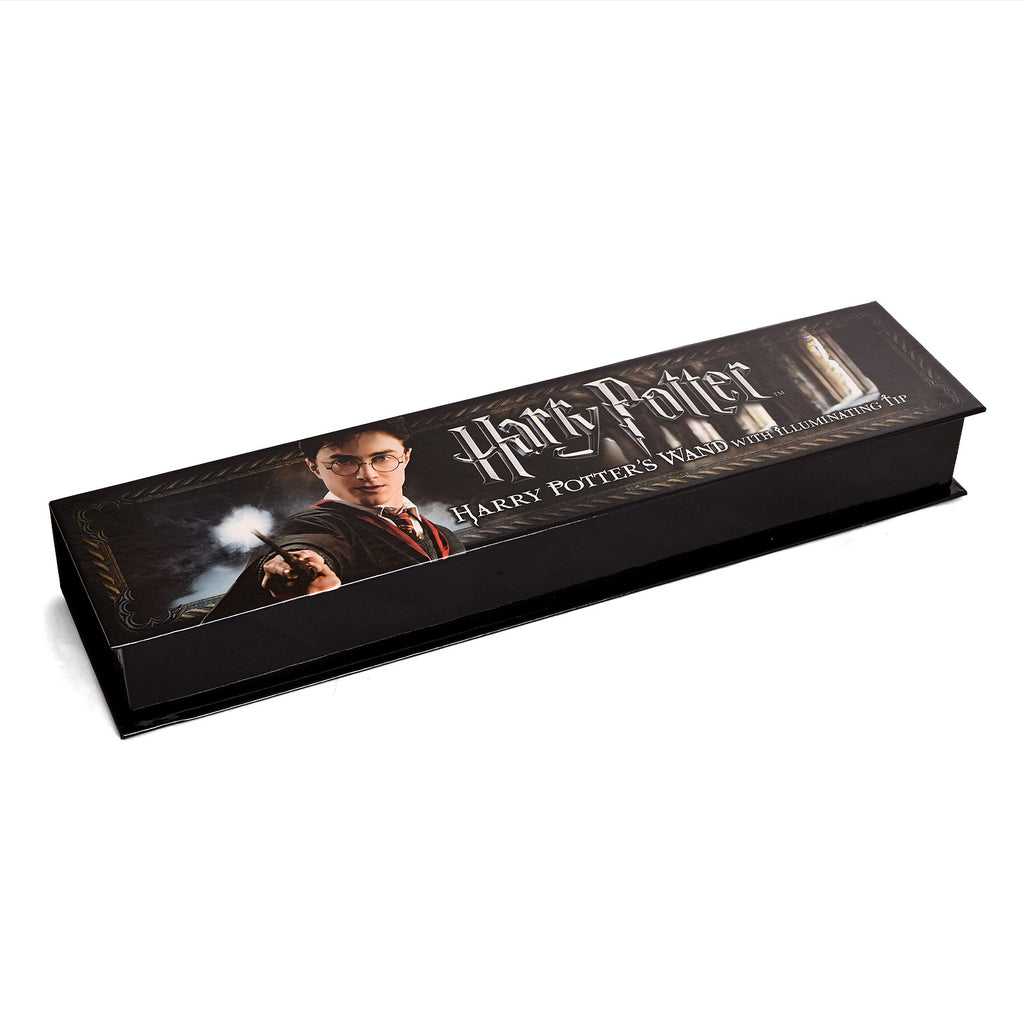 Product image Harry Potter glow wand