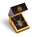Product image Hermione's Time Turner Silver