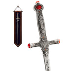 Product image Gryffindor Sword