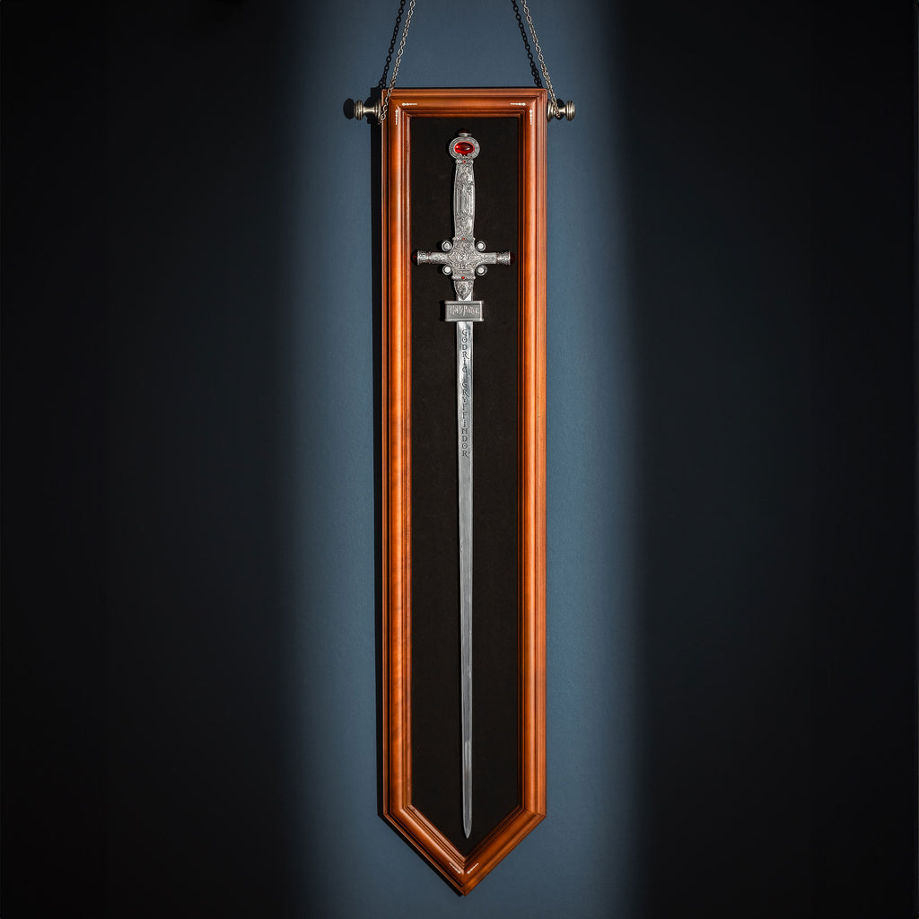 Product image Gryffindor Sword