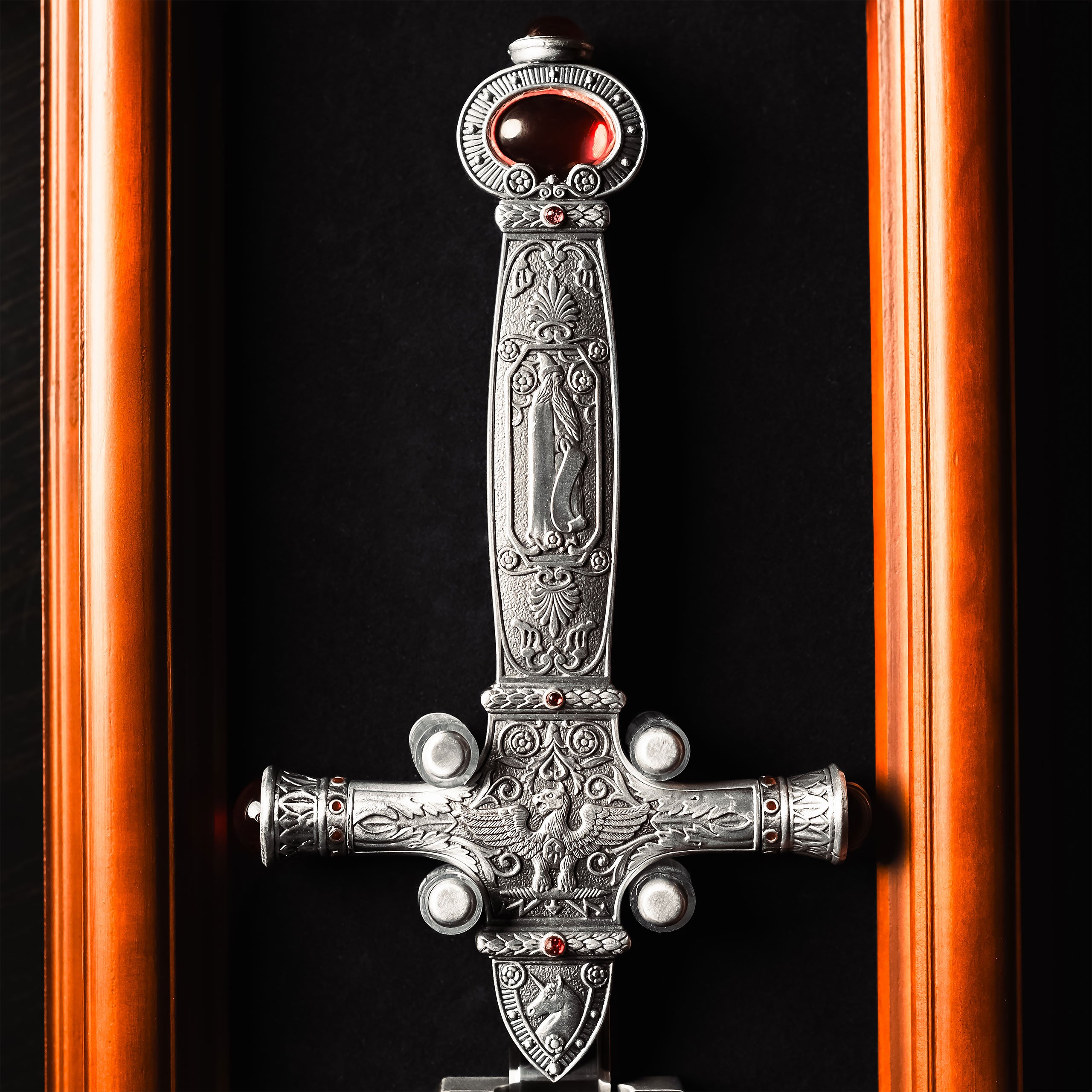 Product image Gryffindor Sword