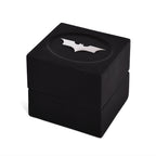 Product image Batman Titan Flex Ring