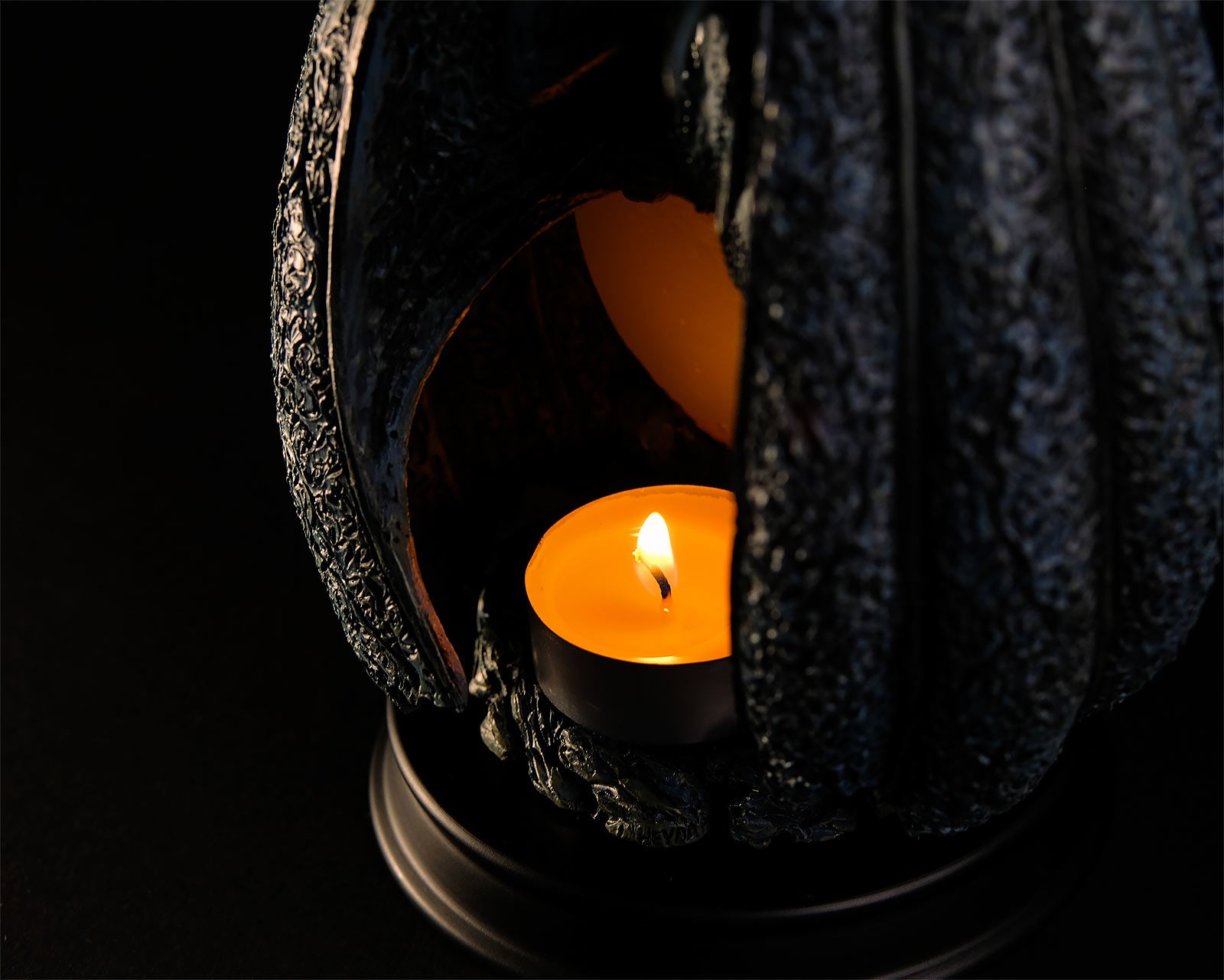 Product image The Lord of the Rings - The Wrath of the Witch King