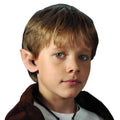 Product image Elf Ears Children - Short