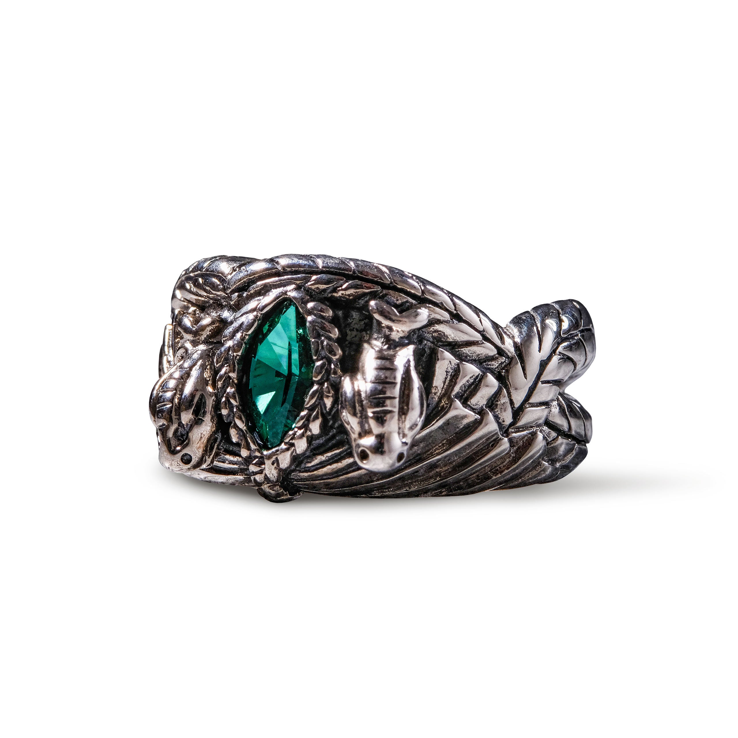 Product image Barahir's Ring - Aragorn's Ring