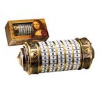 Product image Da Vinci Code - Small Cryptex