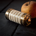 Product image Da Vinci Code - Small Cryptex
