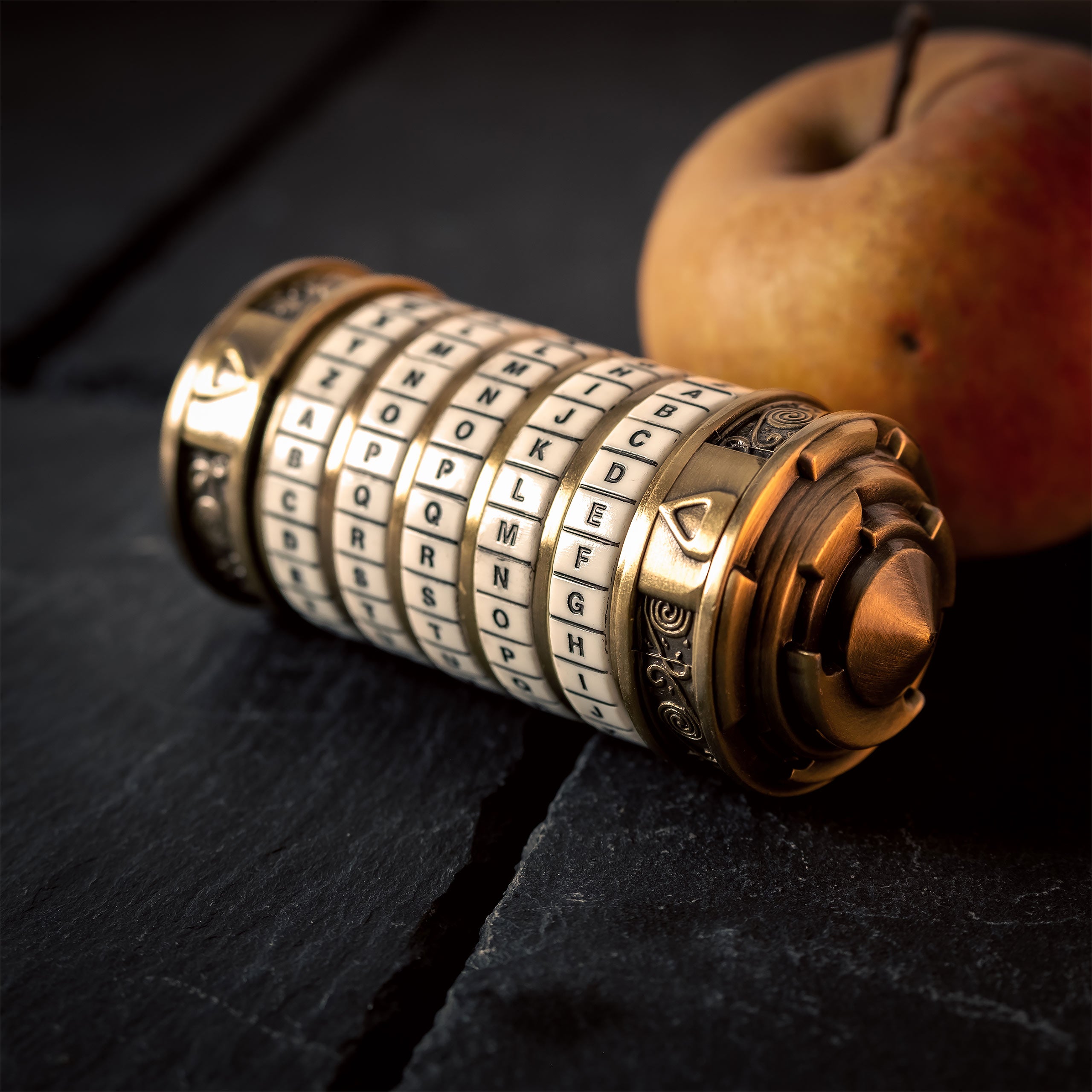 Product image Da Vinci Code - Small Cryptex