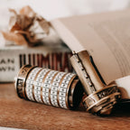 Product image Da Vinci Code - Small Cryptex