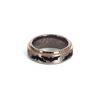 Product image Batman The Dark Knight - Swirling Ring