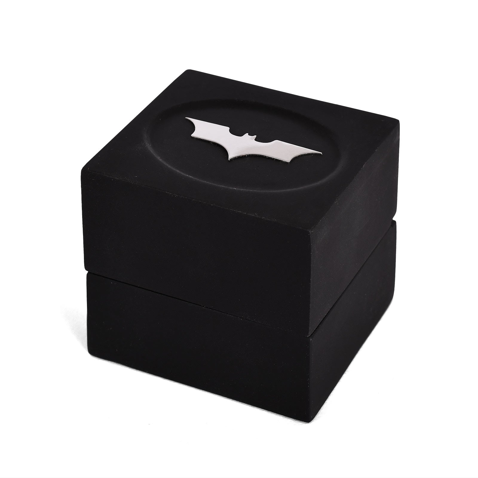 Product image Batman The Dark Knight - Swirling Ring