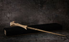 Product image Lord Voldemort Wand