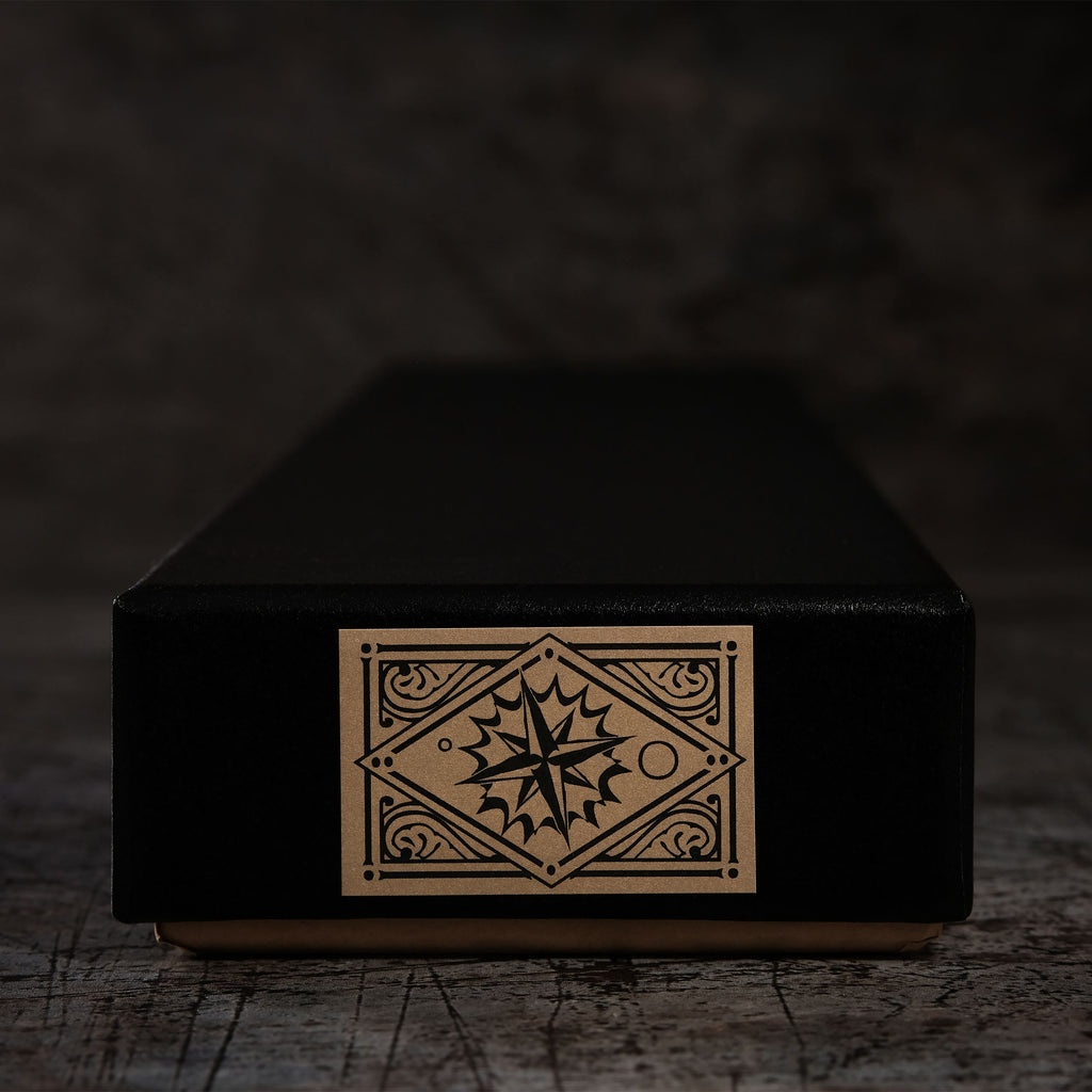 Product image Lord Voldemort Wand