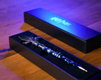 Product image Hogwarts Ravenclaw Pen