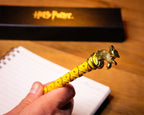 Product image Hogwarts Hufflepuff Pen