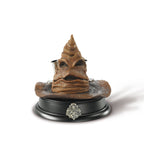 Product image The Talking Hat - Pen Holder