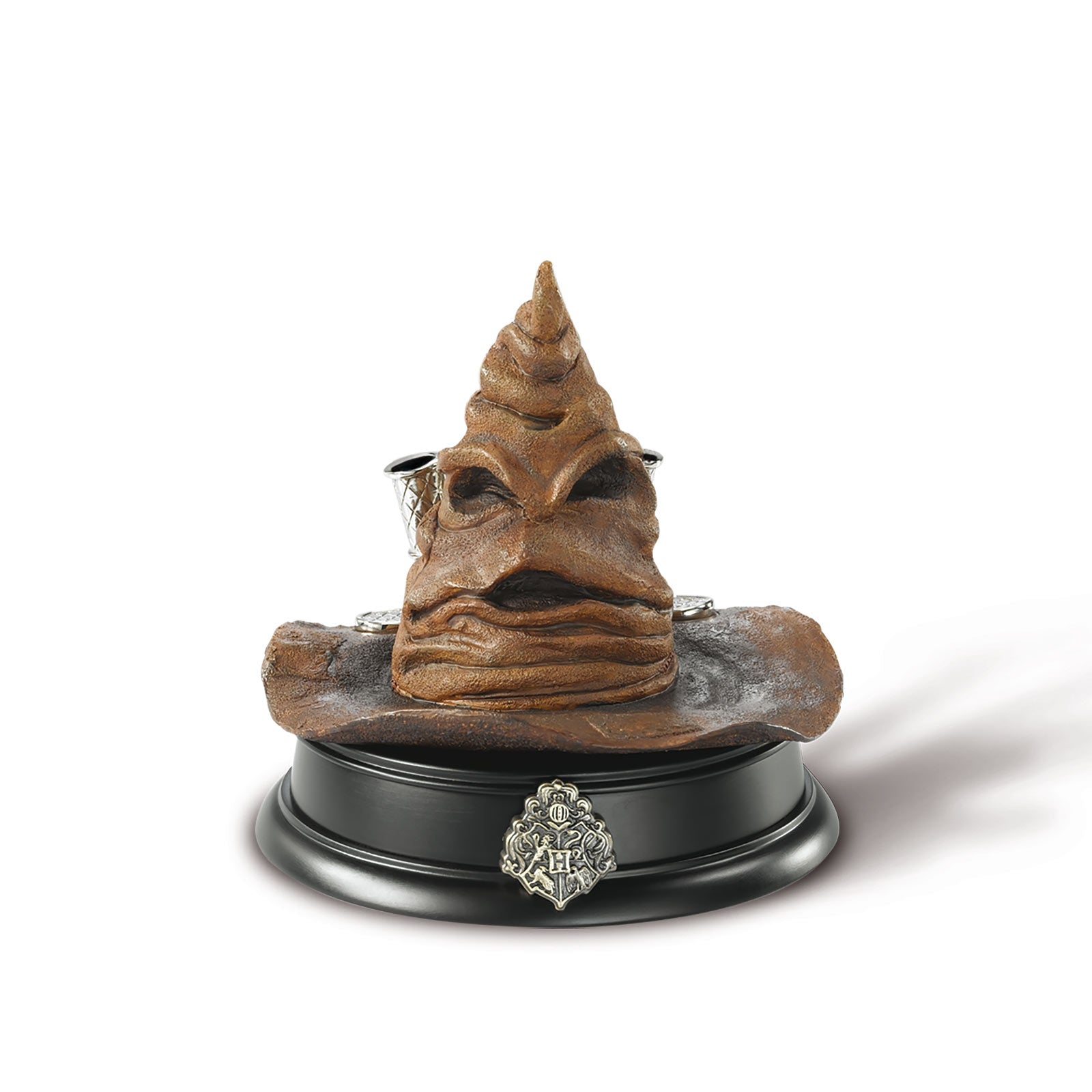 Product image The Talking Hat - Pen Holder